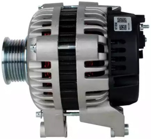 powermax 9213240